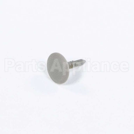 240494007 Frigidaire Button