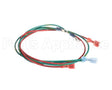 87520 Henny Penny Harn-Sen Gnd-2