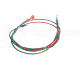 87520 Henny Penny Harn-Sen Gnd-2