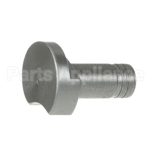 875265 Compatible Hobart Stud - Locking Top Cover