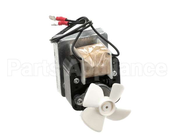 87531 Gold Medal Products Motor, 120V Cw