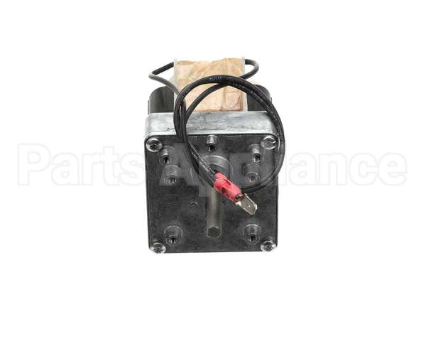 87531 Gold Medal Products Motor, 120V Cw