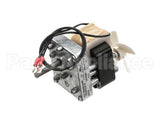 87531 Gold Medal Products Motor, 120V Cw