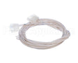 87532-02 Henny Penny Harness-Fn1-Fn8 Lvg202
