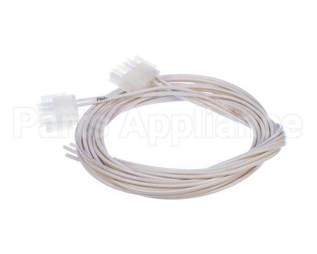 87532-02 Henny Penny Harness-Fn1-Fn8 Lvg202