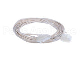 87532-02 Henny Penny Harness-Fn1-Fn8 Lvg202