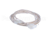 87532-02 Henny Penny Harness-Fn1-Fn8 Lvg202