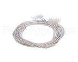 87532-02 Henny Penny Harness-Fn1-Fn8 Lvg202