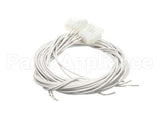 87532-03 Henny Penny Harness-Fn1-Fn8 Lvg203