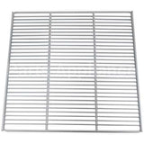 875342 Compatible TRUE Shelf - 20-5/8" X 20-7/8"