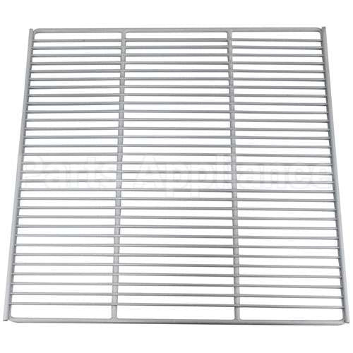 875342 Compatible TRUE Shelf - 20-5/8" X 20-7/8"