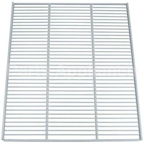 875344 Compatible TRUE Shelf