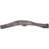 875355 Compatible Hobart Deflector