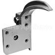 875360-1 Compatible Hobart Support