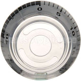875370 Compatible Hobart Dial Assembly