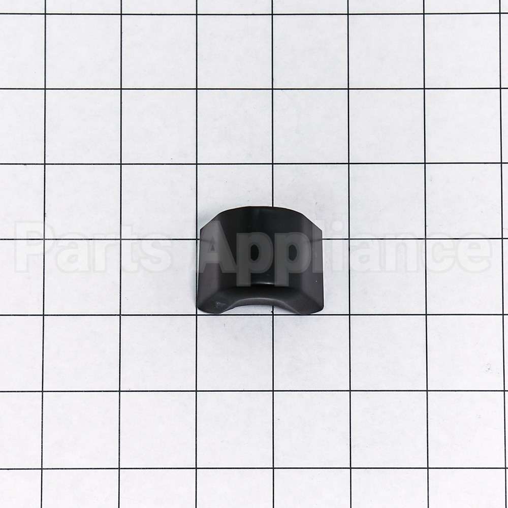 WP2260503B Whirlpool Button