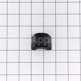 WP2260503B Whirlpool Button