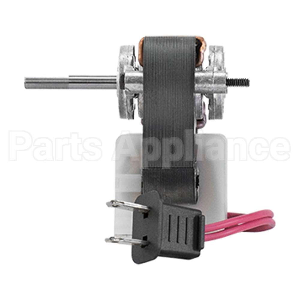 87547 Pems C-Frame/Skeleton Motor