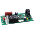 875510 Compatible Baxter Pc Board