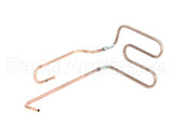 875538 TRUE Heater Drain Pan Kit Gdm-5/Pt
