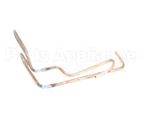 875538 TRUE Heater Drain Pan Kit Gdm-5/Pt