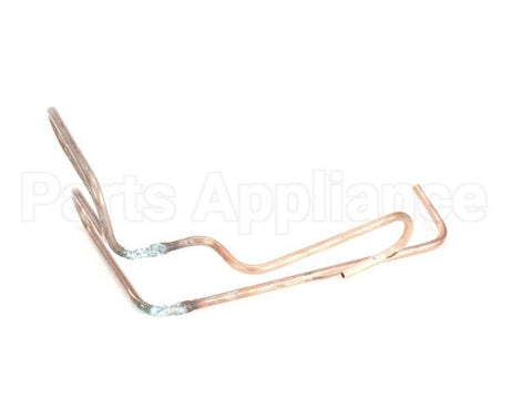 875538 TRUE Heater Drain Pan Kit Gdm-5/Pt