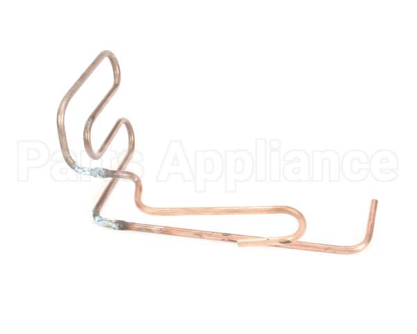 875538 TRUE Heater Drain Pan Kit Gdm-5/Pt