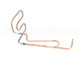 875538 TRUE Heater Drain Pan Kit Gdm-5/Pt