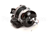 303163S Robot Coupe Motor Ls Blx3D/4 120/60