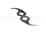 875683A Hobart Blade Set