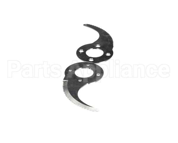 875683A Hobart Blade Set
