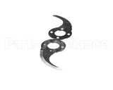 875683A Hobart Blade Set