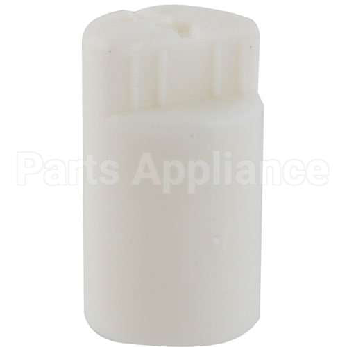 8756CAMFE Compatible Kason Kason - 91245004520117R Cam, Hinge(Female)
