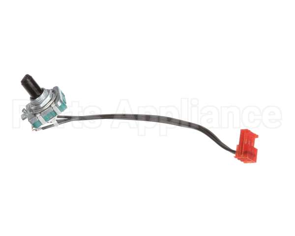 875723 Compatible Hobart Encoder Assy, Time Selector