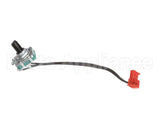 875723 Compatible Hobart Encoder Assy, Time Selector