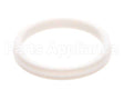 87589 Gold Medal Products Ptfe Bearing