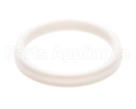 87589 Gold Medal Products Ptfe Bearing