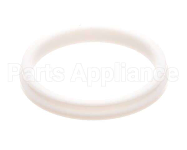 87589 Gold Medal Products Ptfe Bearing