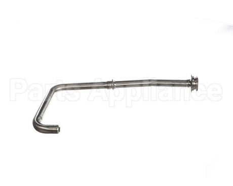 87593 Server Tube, Discharge, Cp-15L, 8.5