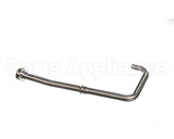 87593 Server Tube, Discharge, Cp-15L, 8.5