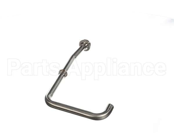 87593 Server Tube, Discharge, Cp-15L, 8.5