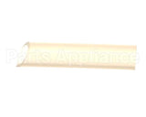 87594 Server Tube, Plastic, 4 1/2 In
