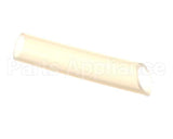87594 Server Tube, Plastic, 4 1/2 In