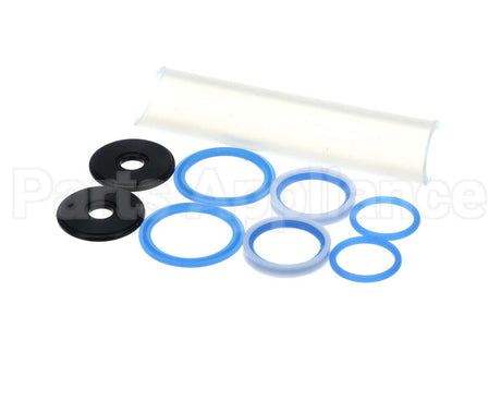 87597 Server Kit, Pump Parts, Raising Cane
