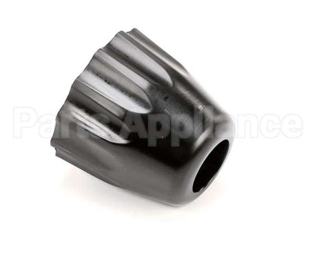 87601 Server Collar Locking 2 Oz