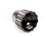 87601 Server Collar Locking 2 Oz