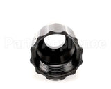 87601 Server Collar Locking 2 Oz