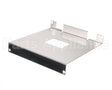 87604 Grindmaster Cecilware Plate,Safety Shield