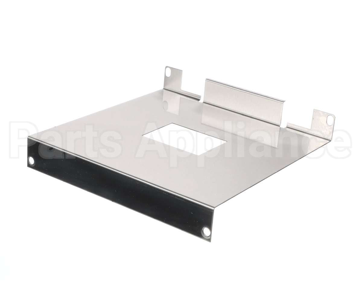 87604 Grindmaster Cecilware Plate,Safety Shield