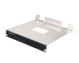 87604 Grindmaster Cecilware Plate,Safety Shield